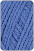 Nature Spun Worsted Yarn — Speckled Robin Egg (# 153)