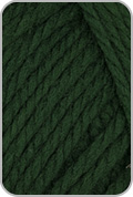 Nature Spun Worsted Yarn — Irish Shamrock (# 156)