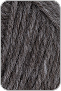 Nature Spun Worsted Yarn — Stone (# 701)