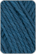 Nature Spun Worsted Yarn — Hurricane Seas (# 135)