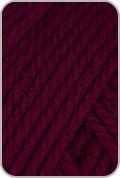Brown Sheep  - Nature Spun Worsted - Scarlet (# 48)