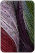 Huasco Sock Hand Painted Yarn — Galapagos Martin (# 1004)