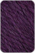 Homestead Yarn — Raspberry Heather (# 35)
