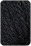 Homestead Yarn — Green Heather (# 37)