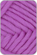 Lambs Pride Bulky Yarn — RPM Pink (# 105)