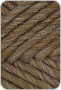 Lambs Pride Bulky Yarn — Wild Oak (# 08)