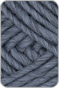 Lambs Pride Bulky Yarn — Blue Willow (# 134)