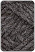 Lambs Pride Bulky Yarn — Brown Heather (# 02)