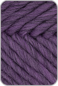 Lambs Pride Bulky Yarn — Wild Violet (# 173)
