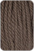 Prairie Spun DK Yarn — Sandstone (# 110)
