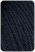 Prairie Spun DK Yarn — Wild Indigo (# 95)