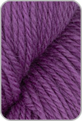Prairie Spun DK Yarn — Shim Mauve (# 130)