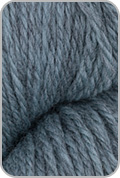 Prairie Spun DK Yarn — Misty Mountain (# 125)