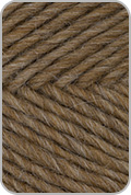 Lambs Pride Worsted Yarn — Wild Oak (# 08)