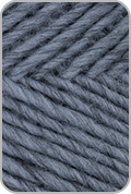Lambs Pride Worsted Yarn — Blue Willow (# 134)