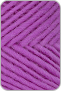 Lambs Pride Worsted Yarn — RPM Pink (# 105)