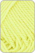 Ewe So Sporty Yarn — Citrus Pop (# 43)