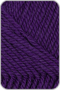 Ewe So Sporty Yarn — Iris Blossom (# 83)