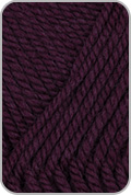 Ewe So Sporty Yarn — Red Velvet (# 23)