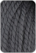 Extra Yarn — Fedora (# 3519)