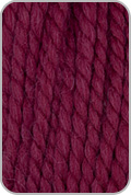 Extra Yarn — Carmine (# 3511)