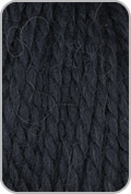 Extra Yarn — Ocean Deep (# 3526)