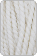 Extra Yarn — Butter Cream (# 3510)