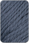 Extra Yarn — Still Water (# 3516)