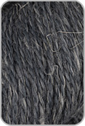 Rylie Yarn — Ink (# 126)