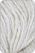 Rylie Yarn — Natural (# 03)