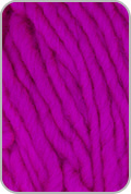 Worsted Yarn — Very Berry (# 012)