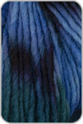 Malabrigo  - Worsted - Whales Road (# 247)