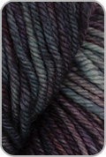 Rios Yarn — Kris (# 725)