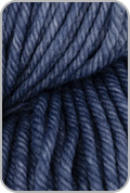 Rios Yarn — Denim (# 209)