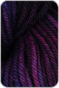 Rios Yarn — Syrah Grapes (# 211)