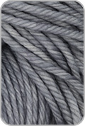 Rios Yarn — Gris (# 212)