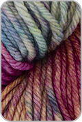 Rios Yarn — Arco Iris (# 866)