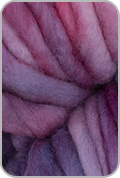 Rasta Yarn — Porrinho (# 864)