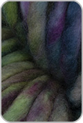 Rasta Yarn — Arco Iris (# 866)