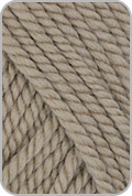 BaaBaa Bulky Yarn — Wheat (# 92)