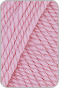 BaaBaa Bulky Yarn — Cotton Candy (# 05)