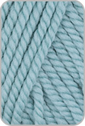 BaaBaa Bulky Yarn — Aquamarine (# 70)
