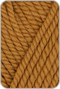 BaaBaa Bulky Yarn — Saffron (# 30)
