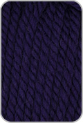 BaaBaa Bulky Yarn — Indigo (# 80)