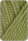 BaaBaa Bulky Yarn — Pistachio (# 50)