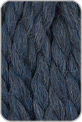 Baby Alpaca Grande Yarn — Mallard Heather (# 7762)