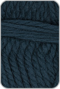Brown Sheep  - Nature Spun Worsted - Mallard (# 21)