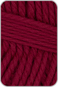 Nature Spun Worsted Yarn — Bougainvillea (# 105)