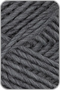 Lambs Pride Worsted Yarn — Smokey Sage (# 158)