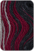 Concentric Yarn — Burbs (# 1026)